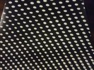beach house bloom vinyl