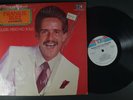 FRANKIE RUIZ Solista pero No Solo LATIN LP Shrink TH
