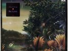 FLEETWOOD MAC: Tango In The Night US Warner Bros Shrink Hype LP Vinyl OG