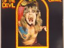 Ozzy Osbourne - Speak Of The Devil - 2 Vinyl 33 LP Records Set 1982 Jet 38410