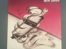 Rose Tattoo ‎– Scarred For Life 12