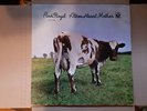 Pink Floyd Atom Heart Mother Vinyl Album