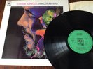 CHARLES MINGUS Mingus Ah Um Vinyl Record Album CBS 52346 - 1969 RE ISSUE - N/M