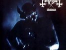 Mayhem - Chimera - Vinyl Record NEW