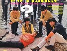Question Mark & the Mysterians - 96 Tears Vinyl