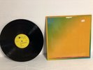 Ian Carr`s Nucleus - In Flagranti Delicto - 1st 1977 DE - Vinyl LP