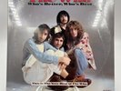 THE WHO - Who's Better Who's Best LP (Sealed) (MCA2-8031)  (1988)  (2xLP) VG+/M