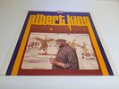 ALBERT KING LP Laundromat Blues 1984 Edsel uk  vinyl