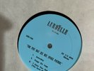 LURD'ELLE   THE POT RAT ZEE DEE SPACE PATROL  LSD - 100   PSYCHEDELIC