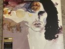 The Doors - Weird Scenes Inside The Gold Mine BRAND NEW SEALED