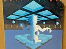Happy The Man Crafty Hands NEW SEALED LP vinyl record cut out corner