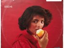 CHRISTINE LEWIN - Juicy Fruit - 12