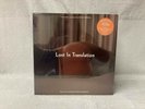 Lost In Translation [Soundtrack] (2022) • NEW/SEALED Vinyl LP Record