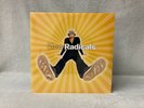 Maybe You've Been Brainwashed Too (2017) • New Radicals • NEW/SEALED Vinyl LP