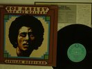 BOB MARLEY AFRICAN HERBSMAN TROJAN PA-6311 JAPAN VINYL LP