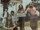 Sugarloaf -Spaceship Earth -Liberty LST-11010- 1970 Rock LP - SEALED, BRAND NEW