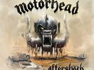 MOTORHEAD-Aftershock (180 gram)-Vinyl Lp-Brand new/Still Sealed_SC122-Vinyl L...