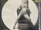Madonna ‎– Deeper And Deeper, Vinyl 12
