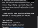 EDDIE VEDDER EARTHLING (FRESH-PRESSED EDITION) Ten Club Sold Out Vinyl