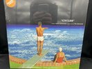 The Alchemist CYCLES LP Orange Vinyl LE 19/500 Goldwatch Sealed - IN HAND
