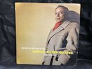 HORACE SILVER QUINTET “Further Explorations By The” Blue Note 1589 RVG