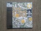 The Stone Roses    Newbury Press limited edition 500 copies only   sealed copy