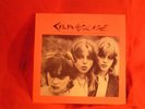 CARAMBOLAGE  -  SAME   ( LP )   1.D-PRESSUNG   ULTRA-selten