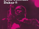 John Coltrane - Dakar