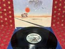 Tropea* ‎– Short Trip To Space ; 1977 MARLIN GATEFOLD LP