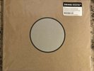 Swans-Soundtracks For The Blind 4LP Vinyl