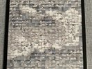 Miracle Musical (ミラクルミュージカル) Variations on a Cloud -  Rare White Vinyl 7