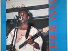 afro digi reggae highlife house ghana - NANA BUDJEI - Yonko Pa - KBN LP HEAR