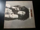 BADFINGER NO DICE LP RECORD