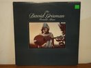 DAVID GRISMAN ROUNDER ALBUM 1976 LP VINYL ALBUM