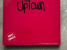 Prince-Uptown 12 Inch maxi single