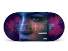 FIRST PRESSING UNSEALED – Euphoria Season 1 Score Vinyl – 2XLP – PURPLE SPLATTER
