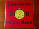 Lee Perry Upsetter Disco Jam 10
