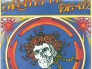 Grateful Dead (Skull & Roses) (Live) by The Grateful Dead (Record, 2012) Sealed