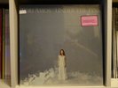 Tori Amos Under The Pink 2x transparent pink colored vinyl lp Past The Mission