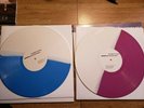 Modest Mouse The Lonesome Crowded West Vinyl Record Newbury Comics Version