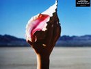 The Killers - Wonderful Wonderful VINYL LP 00602557771718