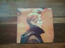 David Bowie Low Vinyl LP