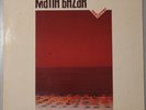VYNIL LP MATIA BAZAR - RED CORNER – 246 104