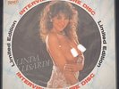 Linda Lusardi - Limited Edition Interview Nude Picture Disc,12”, 33rpm, 1988