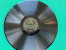 78 rpm- Midnight, the Stars and You- cult classic The Shining. Victor 24700