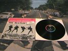 BEATLES TWIST AND SHOUT ORIGINAL1964 PRESSING IMPORT FROM CANADA NICE SHAPE