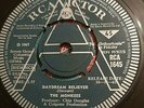 THE MONKEES - DAYDREAM BELIEVER - Original UK DEMO / PROMO - Davy Jones