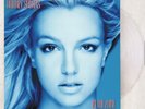 Britney Spears 
