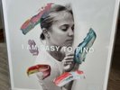 The National I am Easy to find Vinyl Record