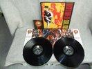 Guns N Roses - Use your illusion I - 2 x 12